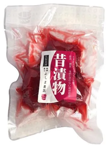�褷�����ࡡ��������  �֤�����(90g)