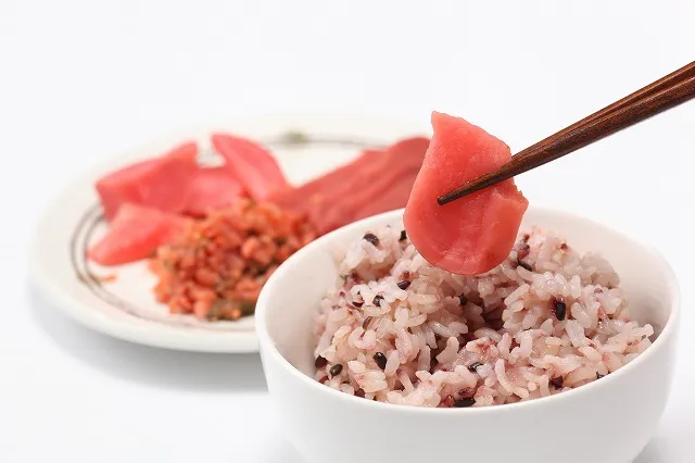 �褷�����ࡡ��������  �֤�����(90g)