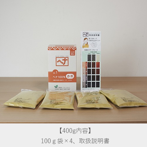 �إ�100%(����)~�ܥ�塼�ࡦ�ϥꡦ�����Τ���ž夬��~��2��������