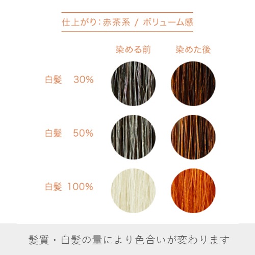 �إ�100%(����)~�ܥ�塼�ࡦ�ϥꡦ�����Τ���ž夬��~��2��������