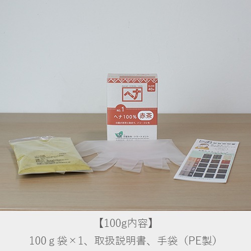 �إ�100%(����)~�ܥ�塼�ࡦ�ϥꡦ�����Τ���ž夬��~��2��������