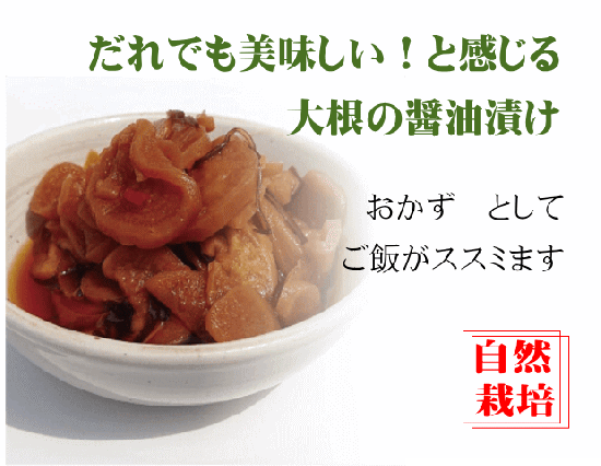 �褷�����ࡡ��������  �����纬�������(80g)