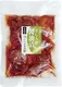 �褷�����ࡡ��������  �����纬�������(80g)