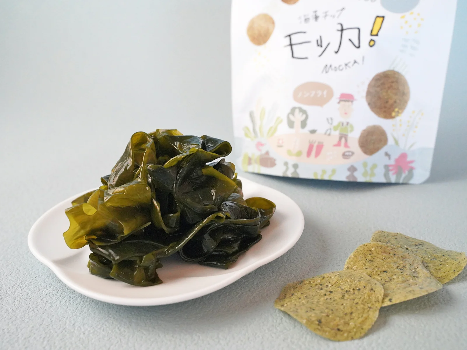 �������åס���å����ʤ�������35g