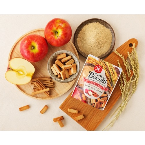 �饤���֥��ӥ����åƥ������åץ�ߥ��ʥ�� 40g [����ƥ�ե꡼]