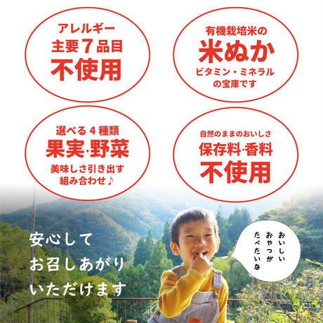 �饤���֥��ӥ����åƥ������åץ�ߥ��ʥ�� 40g [����ƥ�ե꡼]