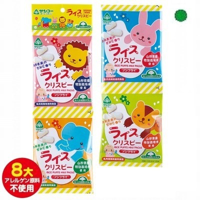 ���󥳡����饤�����ꥹ�ԡ���g�ߣ�