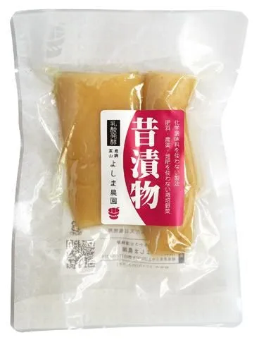 �褷�����ࡡ��������  ��������������(100g)