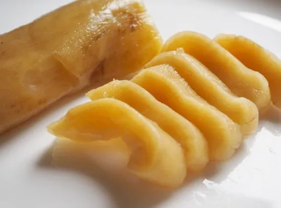 �褷�����ࡡ��������  ��������������(100g)