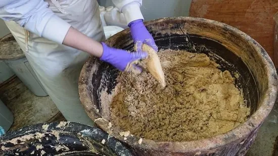 �褷�����ࡡ��������  ��������������(100g)