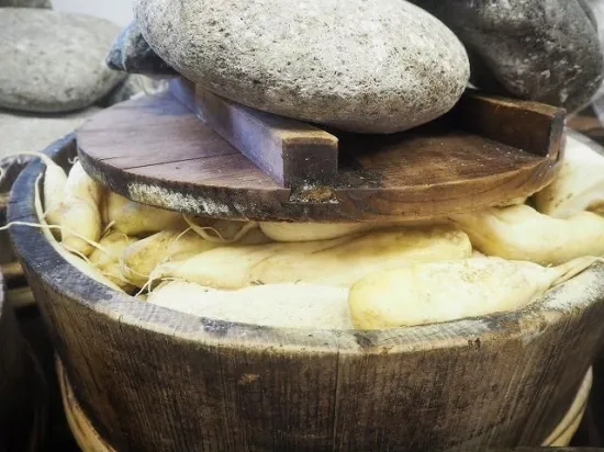 �褷�����ࡡ��������  ��������������(100g)