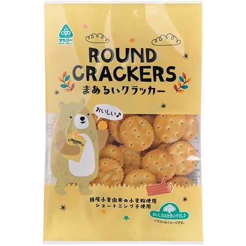 �ޤ��뤤����å��� 120g