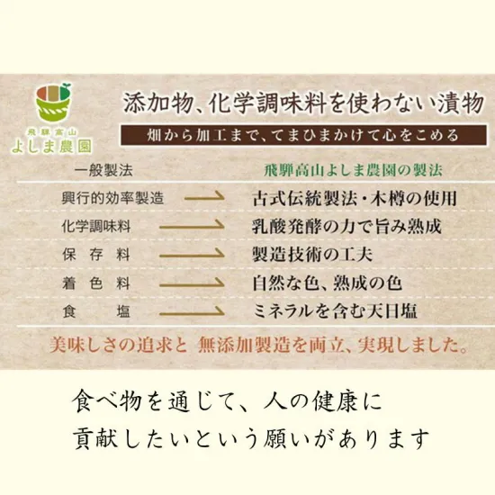 �褷�����ࡡ�������ݤ䤵��  ��������(90g)
