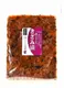 �褷�����ࡡ�������ݤ䤵��  ��������(90g)