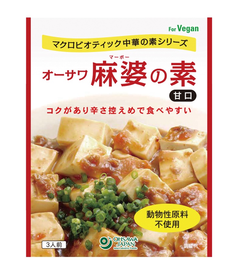  ̤(Ÿ) 180g
