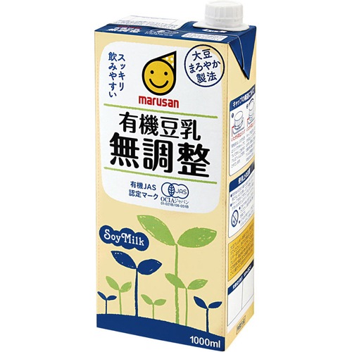 ��������ͭ��Ʀ�� ̵Ĵ����2��������