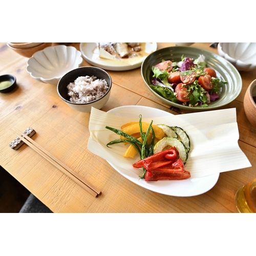 ڼۿ Shiki Middle20