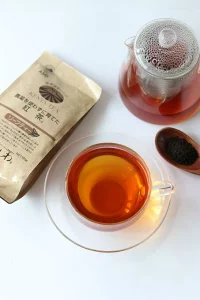 �Ҥ��������Ȥ鷺�˰�Ƥ�����꡼�եƥ�����100g