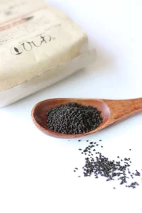 �Ҥ��������Ȥ鷺�˰�Ƥ�����꡼�եƥ�����100g