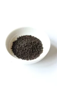 �Ҥ��������Ȥ鷺�˰�Ƥ�����꡼�եƥ�����100g