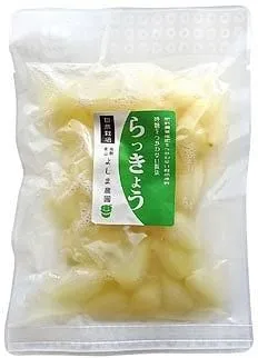 �褷�����ࡡ�������ݤ�ä��礦��(70g)