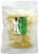 �褷�����ࡡ�������ݤ�ä��礦��(70g)