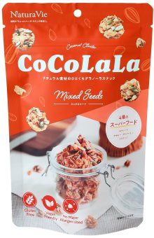 ������顡�ߥå��������ɡ�40g
