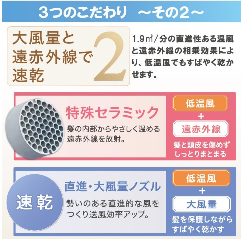 �ż����㸺 �إ������ɥ饤�䡼�ڼ���