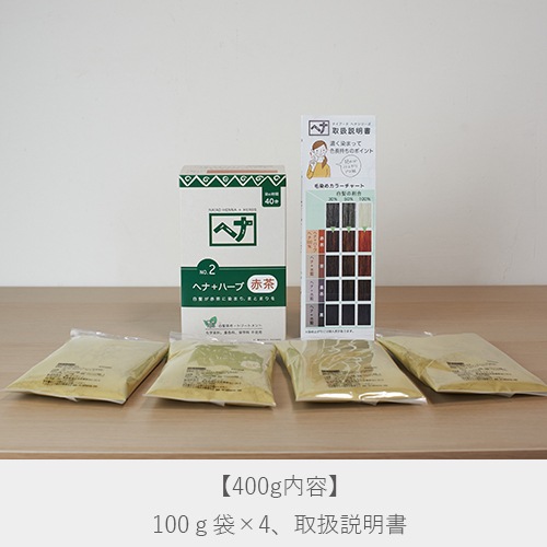 �إʡܥϡ���(����)~��䤫���饵�餷�äȤ�ޤȤޤ�ž夬��~��2��������