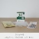 �إʡܥϡ���(����)~��䤫���饵�餷�äȤ�ޤȤޤ�ž夬��~��2��������