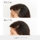 �إʡܥϡ���(����)~��䤫���饵�餷�äȤ�ޤȤޤ�ž夬��~��2��������