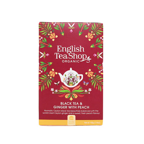 ���󥰥�å���ƥ�������åס��������˥å����֥�å��ƥ��������󥸥㡼 ������ �ԡ��� (2g��20����) 