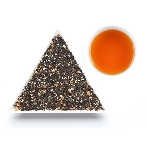 ���󥰥�å���ƥ�������åס��������˥å����֥�å��ƥ��������󥸥㡼 ������ �ԡ��� (2g��20����) 