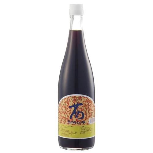 �������۰����礦�接�ӥ� 720ml