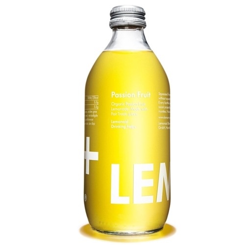 �ڼ���ͭ�����ѡ������ �ѥå����ե롼�ĥ����� 330ml�ںƳ���