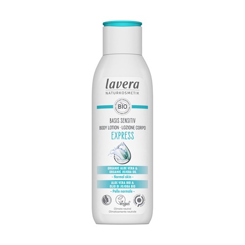 ��������� �ܥǥ���������� �١����å�(�Ρ��ޥ륹�������) 250ml