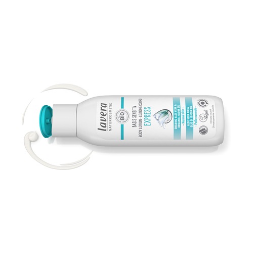 ��������� �ܥǥ���������� �١����å�(�Ρ��ޥ륹�������) 250ml