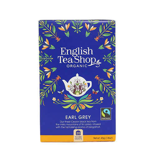 ���󥰥�å���ƥ�������åס��������˥å��������륰�쥤��45g(20����) 