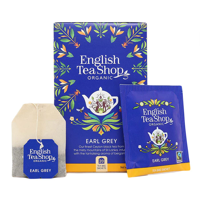 ���󥰥�å���ƥ�������åס��������˥å��������륰�쥤��45g(20����) 