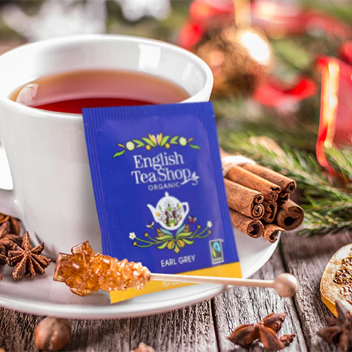 ���󥰥�å���ƥ�������åס��������˥å��������륰�쥤��45g(20����) 