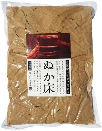 �褷�����ࡡ�������ݽ����̤���(1kg)