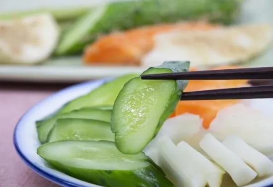 �褷�����ࡡ�������ݽ����̤���(1kg)