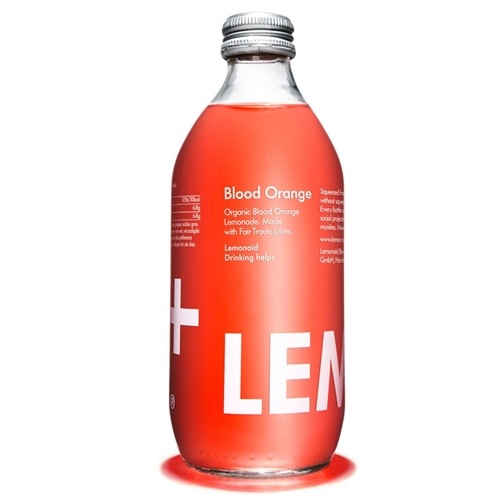 ��5��ܤޤǷ��ʡ�ͭ�����ѡ������ �֥�åɥ���󥸥����� 330ml�ںƳ���