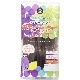 ںƳƵ۲̼¤Ǥ塼塼֤ɤ 45ml5