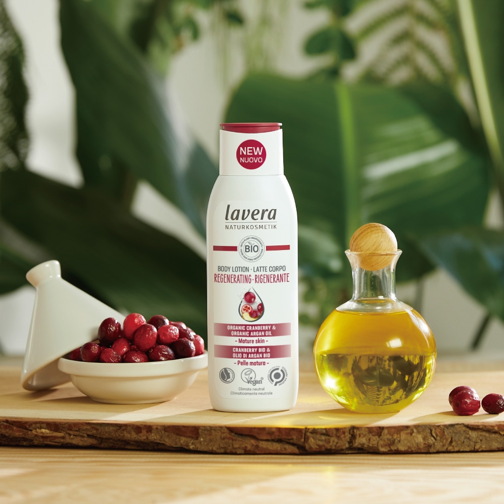 ��������� �ܥǥ���������� �ꥸ���ͥ쥤�ƥ���(�ޥ��奢���������) 200ml