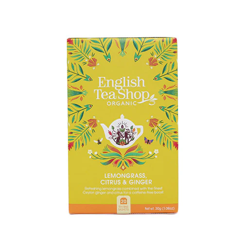 ���󥰥�å���ƥ�������åס��������˥å������󥰥饹���ȥ饹�����󥸥㡼30g(1.5g��20��) 