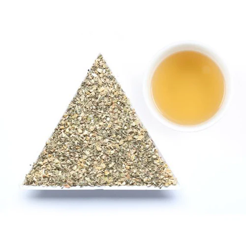 ���󥰥�å���ƥ�������åס��������˥å������󥰥饹���ȥ饹�����󥸥㡼30g(1.5g��20��) 