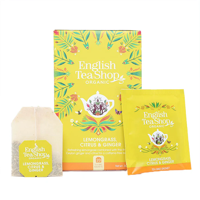 ���󥰥�å���ƥ�������åס��������˥å������󥰥饹���ȥ饹�����󥸥㡼30g(1.5g��20��) 