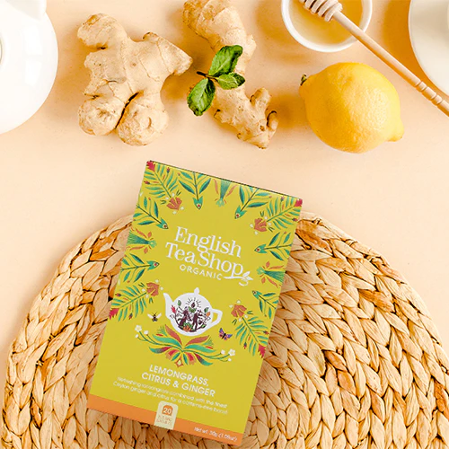 ���󥰥�å���ƥ�������åס��������˥å������󥰥饹���ȥ饹�����󥸥㡼30g(1.5g��20��) 