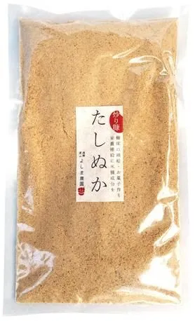 �褷�����ࡡ�������ݽ����̤����������̤�(�֤�) (150g)